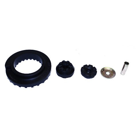 Westar Suspension Strut Mount P/N:ST-5941 Fits: Mitsubishi Diamante 96-92 - Image 1