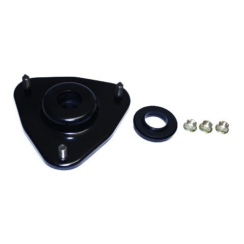 Westar Suspension Strut Mount P/N:ST-5943 Fits: Mitsubishi Lancer 06-02 - Image 1