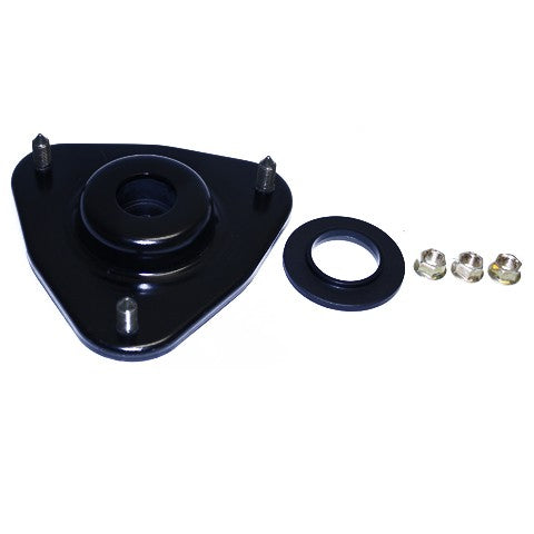 Westar Suspension Strut Mount P/N:ST-5944 Fits: Mitsubishi Lancer 07-02, Mitsubishi Outlander 06-03 - Image 1