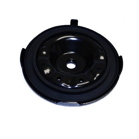 Westar Coil Spring Insulator P/N:ST-5947 Fits: Toyota Corolla 02-93 - Image 1
