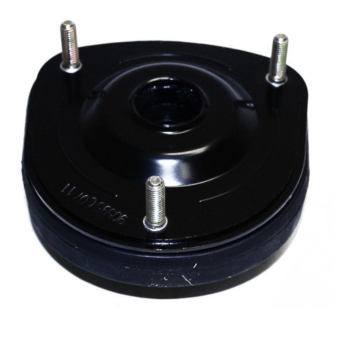 Westar Suspension Strut Mount P/N:ST-5950 Fits: Subaru Forester 08-03, Subaru Impreza 07-04 - Image 1