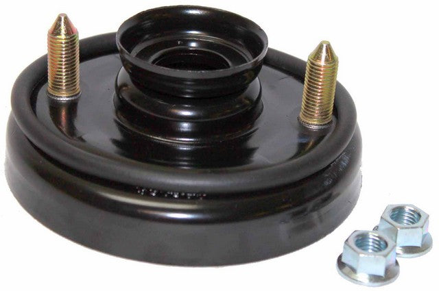 Westar Suspension Strut Mount P/N:ST-5956 Fits: Honda Civic 95-92 - Image 1