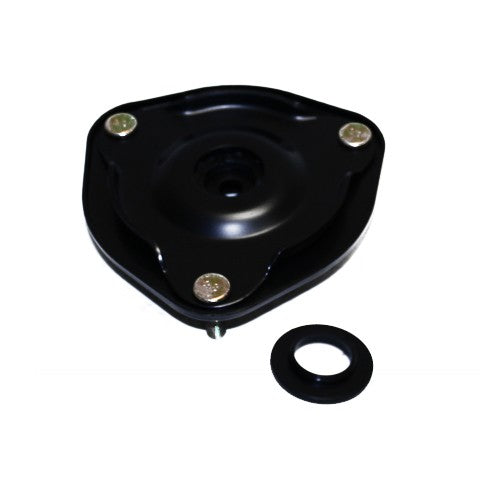 Westar Suspension Strut Mount P/N:ST-5958 Fits: Volvo S40 2000, Volvo V40 2000 - Image 1