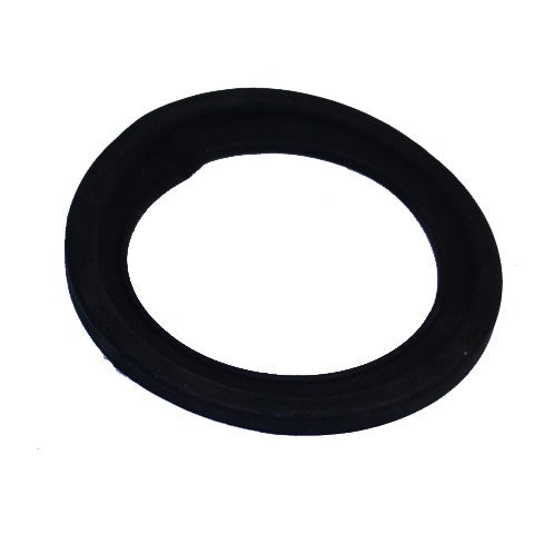 Westar Coil Spring Insulator P/N:ST-5960 Fits: Toyota Corolla 02-93 - Image 1