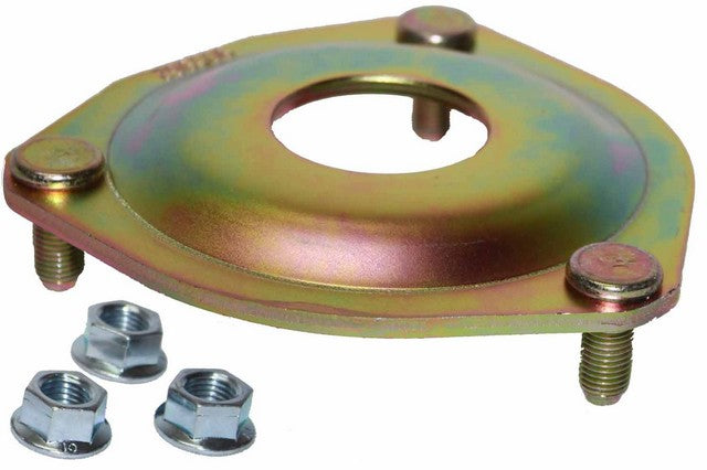 Westar Suspension Strut Mount P/N:ST-5962 Fits: Nissan Maxima 99-95 - Image 1