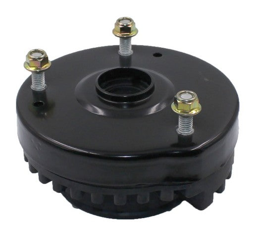 Westar Suspension Strut Mount P/N:ST-5968 Fits: Chrysler 300 14-05, Dodge Charger 14-07, Dodge Magnum 08-05 - Image 1