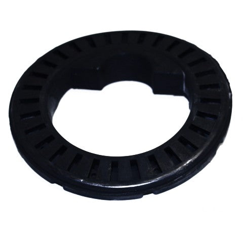 Westar Coil Spring Insulator P/N:ST-5971 Fits: Chrysler TOWN & COUNTRY 07-01, Chrysler Voyager 03-01, Dodge Caravan 07-01, Dodge Grand Caravan 07-01 - Image 1