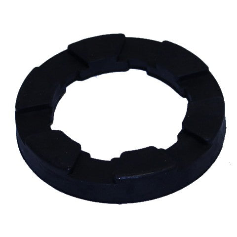 Westar Coil Spring Insulator P/N:ST-5976 Fits: Honda Civic 00-92 - Image 1
