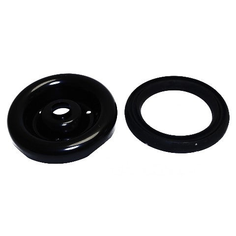 Westar Coil Spring Insulator P/N:ST-5978 Fits: Nissan Maxima 99-95 - Image 1