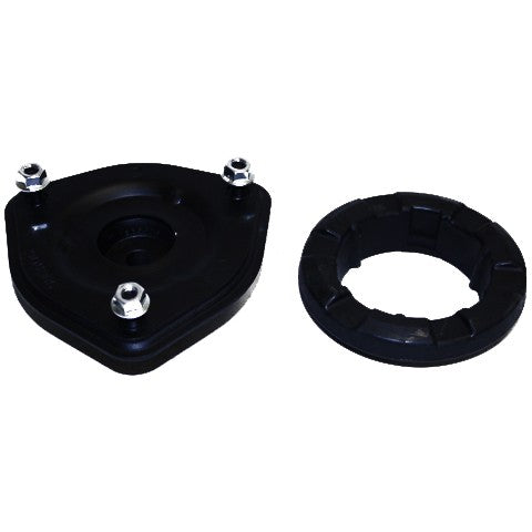 Westar Suspension Strut Mount P/N:ST-5985 Fits: Nissan 350z 08-03 - Image 1