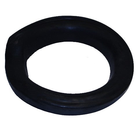 Westar Coil Spring Insulator P/N:ST-5989 Fits: Chrysler 300m 04-99, Chrysler Concorde 04-98, Chrysler Intrepid 04-98, Chrysler Lhs 01-99, Dodge Intrepid 04-98 - Image 1