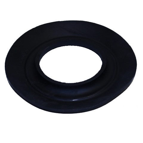 Westar Coil Spring Insulator P/N:ST-5992 Fits: Chrysler Neon 02-00, Dodge Neon 05-00 - Image 1