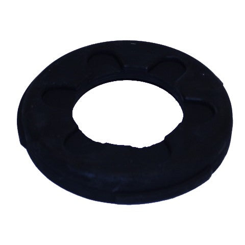Westar Coil Spring Insulator P/N:ST-5994 Fits: Honda Accord 02-98 - Image 1