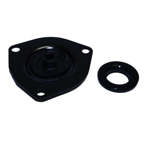 Westar Suspension Strut Mount P/N:ST-6914 Fits: Infiniti Fx35 08-03, Infiniti Fx45 08-03, Infiniti I30 01-00, Infiniti I35 04-02, Nissan Altima 06-02, Nissan Maxima 08-00, Nissan Murano 07-03, Nissan Quest 09-04 - Image 1
