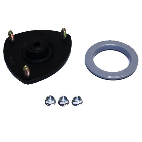 Westar Suspension Strut Mount P/N:ST-6920 Fits: Acura El 05-01, Acura Rsx 06-02, Honda Civic 05-01, Honda Cr-v 06-02, Honda Element 11-03 - Image 1