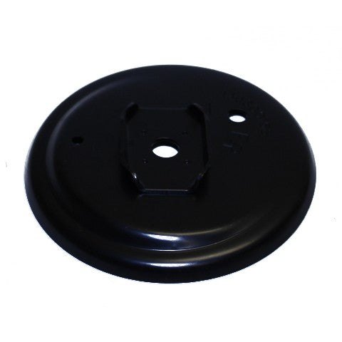Westar Suspension Coil Spring Seat P/N:ST-6929 Fits: Nissan Altima 99-93 - Image 1