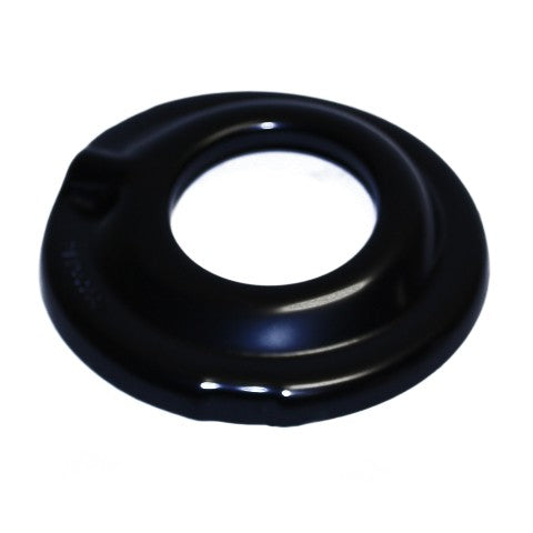 Westar Suspension Coil Spring Seat P/N:ST-6932 Fits: Ford Focus 05-00 - Image 1