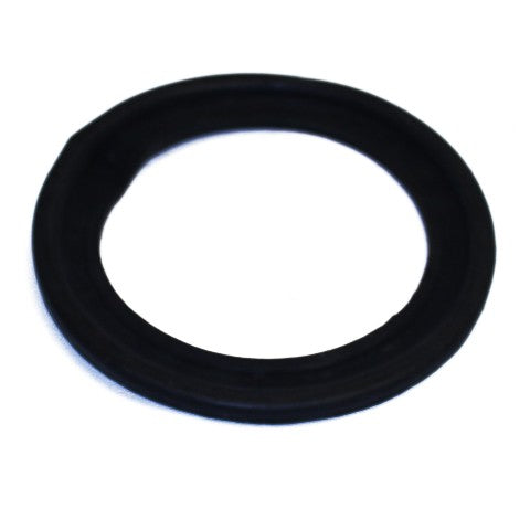 Westar Coil Spring Insulator P/N:ST-6936 Fits: Hyundai Accent 05-97, Lexus Es250 91-90, Pontiac Vibe 08-03, Subaru Impreza 03-02, Toyota Camry 91-87, Toyota Celica 05-00, Toyota Corolla 08-03, Toyota Matrix 08-03 - Image 1