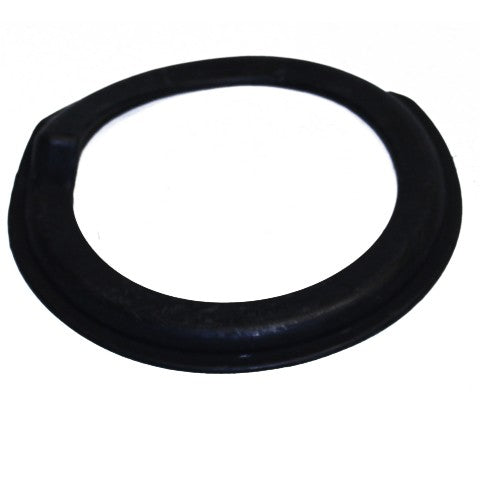 Westar Coil Spring Insulator P/N:ST-6943 Fits: Hyundai Elantra 00-96, Hyundai Tiburon 01-97 - Image 1