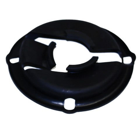 Westar Coil Spring Insulator P/N:ST-6950 Fits: Acura Tl 14-04, Acura Tsx 08-04, Honda Accord 07-03 - Image 1