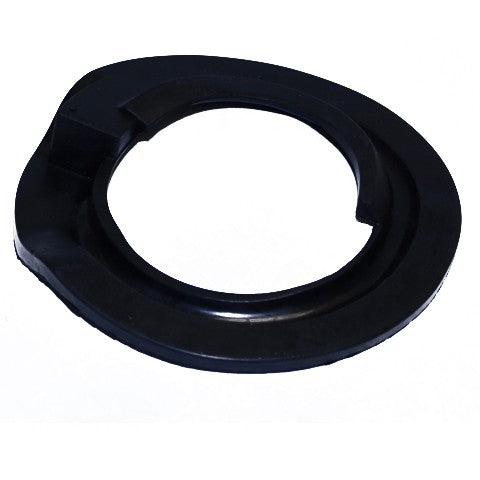 Westar Coil Spring Insulator P/N:ST-6953 Fits: BMW 740i 01-97, BMW 740i 1995, BMW 740il 01-95, BMW 750il 01-94 - Image 1
