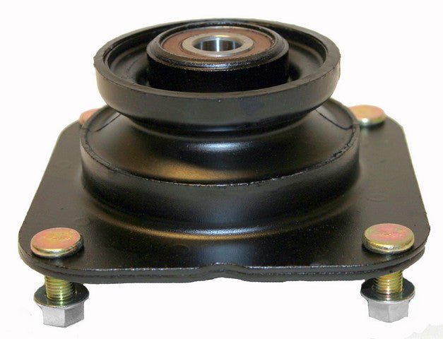 Westar Suspension Strut Mount P/N:ST-6977 Fits: Kia Sedona 05-02 - Image 1