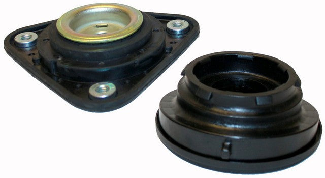 Westar Suspension Strut Mount P/N:ST-6980 Fits: Mazda 3 12-04, Mazda 5 10-06, Mazda 5 14-12, Volvo C30 12-07, Volvo C70 12-08, Volvo S40 11-04, Volvo V50 11-05 - Image 1