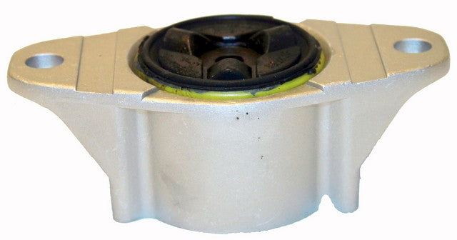 Westar Suspension Shock Absorber Mount,Suspension Strut Mount P/N:ST-6981 Fits: Ford C-max 18-13, Ford Escape 18-13, Ford Focus 18-12, Lincoln Mkc 19-15, Mazda 3 12-04, Mazda 5 10-06, Mazda 5 14-12 - Image 1