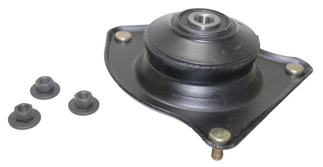 Westar Suspension Strut Mount P/N:ST-6983 Fits: Mini Cooper 06-02 - Image 1