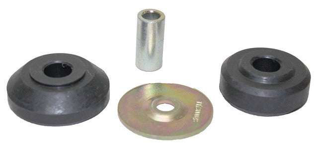 Westar Suspension Strut Mount P/N:ST-6984 Fits: Mini Cooper 06-02 - Image 1