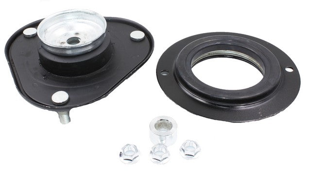 Westar Suspension Strut Mount P/N:ST-6987 Fits: Scion Tc 16-11, Toyota Prius 15-10, Toyota Prius Plug-in 15-12, Toyota Rav4 12-06 - Image 1