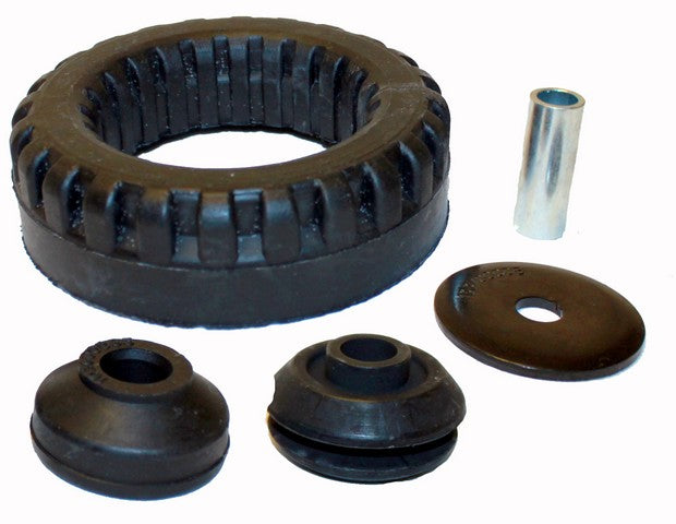 Westar Suspension Strut Mount P/N:ST-6990 Fits: Volvo S40 04-00, Volvo V40 03-00 - Image 1