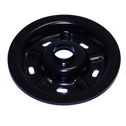 Westar Suspension Coil Spring Seat P/N:ST-7905 Fits: Ford Escape 12-01, Mazda Tribute 06-01, Mazda Tribute 11-08, Mercury Mariner 11-05 - Image 1