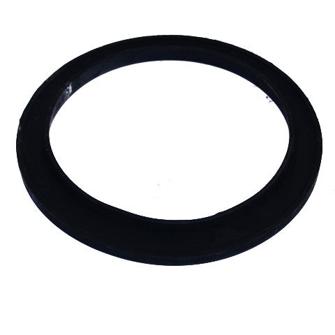 Westar Coil Spring Insulator P/N:ST-7906 Fits: Ford Escape 12-01, Mazda Tribute 06-01, Mazda Tribute 11-08, Mercury Mariner 11-05 - Image 1