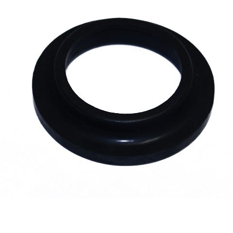 Westar Coil Spring Insulator P/N:ST-7911 Fits: Chrysler Sebring 06-01, Dodge Stratus 06-01 - Image 1