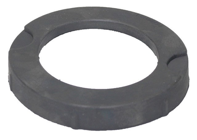 Westar Coil Spring Insulator P/N:ST-7914 Fits: Honda Civic 05-01, Honda Cr-v 11-02 - Image 1