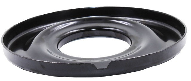 Westar Suspension Coil Spring Seat P/N:ST-7916 Fits: Honda Civic 05-01 - Image 1