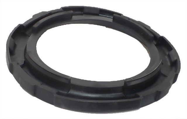 Westar Coil Spring Insulator P/N:ST-7917 Fits: Honda Civic 05-02 - Image 1