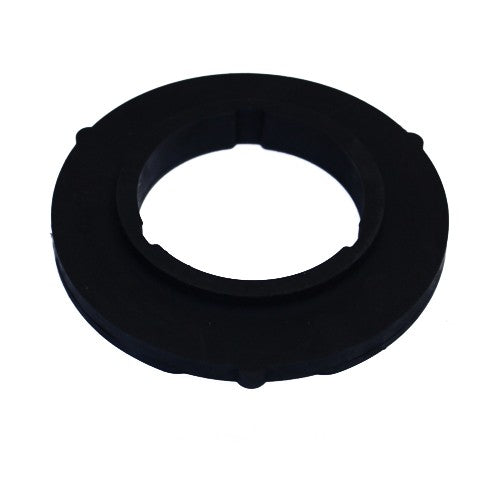 Westar Coil Spring Insulator P/N:ST-7926 Fits: Toyota Tundra 06-00 - Image 1