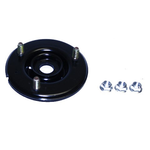 Westar Suspension Strut Mount P/N:ST-7928 Fits: Nissan Frontier 11-05, Nissan Pathfinder 11-05 - Image 1