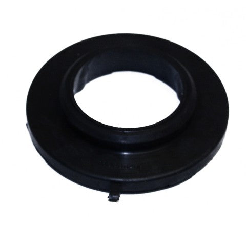 Westar Coil Spring Insulator P/N:ST-7929 Fits: Nissan Frontier 11-05, Nissan Pathfinder 11-05 - Image 1