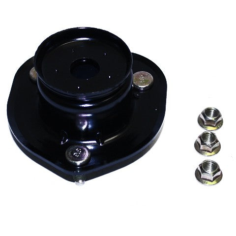 Westar Suspension Strut Mount P/N:ST-7930 Fits: Dodge Ram 1500 10-09 - Image 1