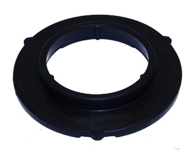 Westar Coil Spring Insulator P/N:ST-7933 Fits: Nissan Armada 15-05, Nissan Titan 15-04 - Image 1