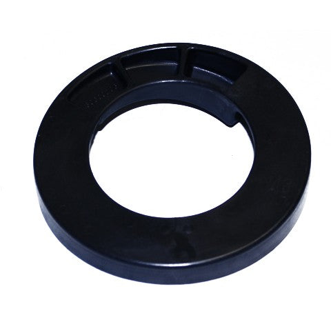 Westar Suspension Coil Spring Seat P/N:ST-7935 Fits: Ford Expedition 18-07, Lincoln Navigator 21-07 - Image 1