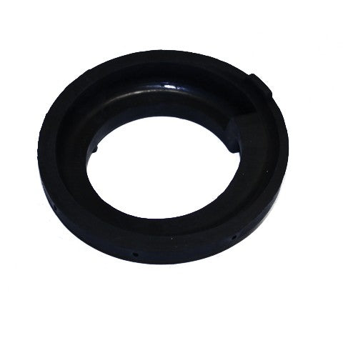 Westar Coil Spring Insulator P/N:ST-7939 Fits: Ford Explorer 10-06, Ford Explorer Sport Trac 10-07, Mercury Mountaineer 10-06 - Image 1