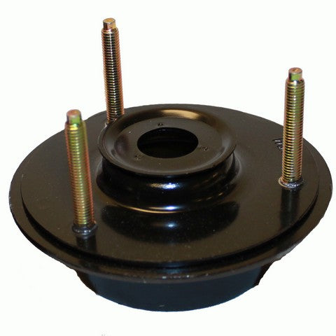 Westar Suspension Strut Mount P/N:ST-7944 Fits: Ford Crown Victoria 11-03, Ford Grand Marquis 04-03, Lincoln Town Car 11-03, Mercury Grand Marquis 11-03 - Image 1