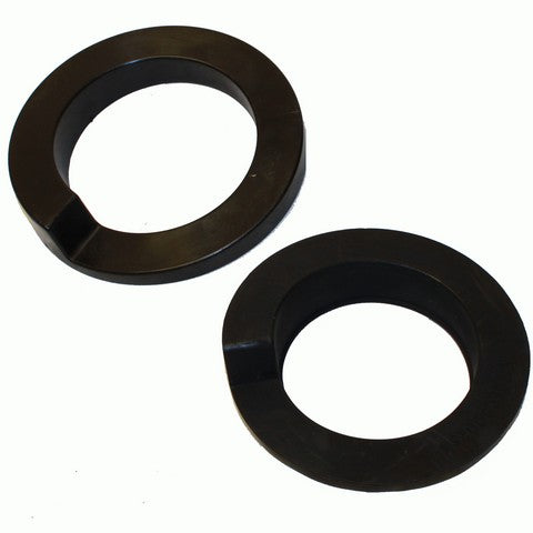 Westar Suspension Coil Spring Seat P/N:ST-7945 Fits: Ford Crown Victoria 11-03, Ford Grand Marquis 04-03, Lincoln Town Car 11-03, Mercury Grand Marquis 11-03 - Image 1