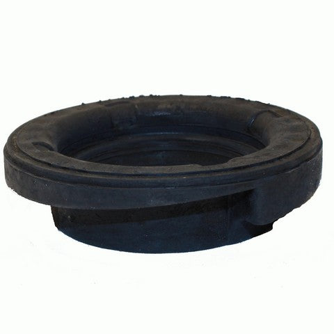 Westar Coil Spring Insulator P/N:ST-7948 Fits: Ford Edge 10-07, Ford Five Hundred 07-05, Ford Freestyle 07-05, Ford Mustang 10-05, Lincoln Mkx 10-07, Mercury Montego 07-05 - Image 1