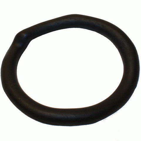 Westar Coil Spring Insulator P/N:ST-7953 Fits: Hyundai Elantra 12-07, Kia Optima 10-06, Kia Rondo 11-07 - Image 1