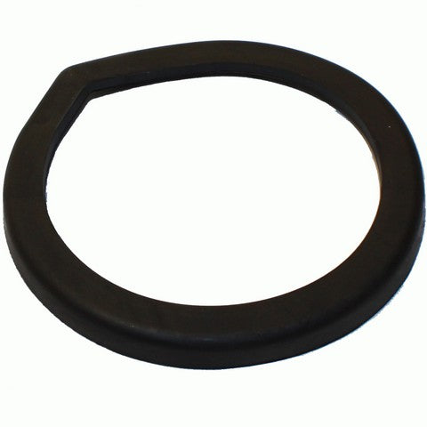 Westar Coil Spring Insulator P/N:ST-7954 Fits: Kia Sedona 05-02 - Image 1